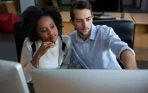 How Omicron affects American dollar (USD)? What about monetary policy and FED? | FXMAG.COM