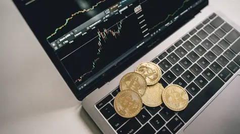 How to Choose a Crypto Exchange