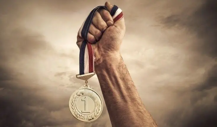 Hoy los inversores de la Bolsa de España salen triunfando con el cierre del Ibex 35 | FXMAG