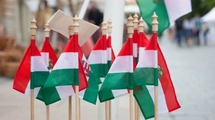 Hungary: as you probably predicted, interest rate remains unchanged| FXMAG.COM