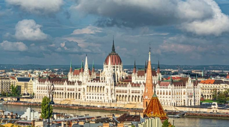 Hungary: Technical recession will be shallow| FXMAG.COM