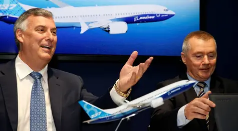 ¡IAG se hace de oro! Le encontramos el truco de Aena y Melia Hotels | FXMAG