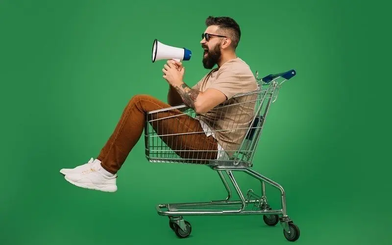 ¡Iberdrola ha defraudado a sus inversores! ¡El Ibex 35 a punto de caer en picado! | FXMAG