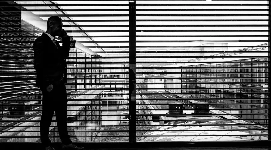 Iberdrola podría superar los resultados de 2019, según los expertos | FXMAG