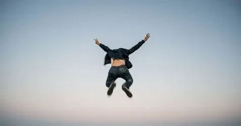 Ibex 35 aplastado por acciones como Santander, Grifols o BBVA | FXMAG