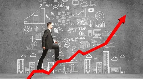 ¡Ibex 35 está que triunfa! Los gigantes de hoy; IAG , Melia Hotels e Indra  | FXMAG