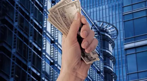 ¡Ibex 35 más valorado que nunca! ¿Qué papel tienen BBVA y Banco Santander en ello? | FXMAG