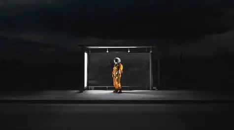 ¿Ibex 35 por la borda? El pronóstico de cierre da más que miedo!! | FXMAG