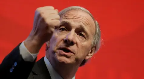 Ibex 35 por los suelos... BBVA y Banco Santander se quedan KO | FXMAG