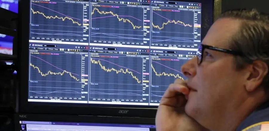 Ibex 35 recuperado, pero con Telefónica y Grifols tirando hacia pérdidas | FXMAG