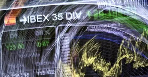 ¡¡Ibex 35 RESUCITA!! Mejores inversiones; Acerinox, Banco Sabadell y Aena | FXMAG