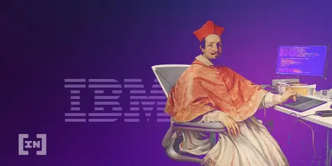IBM y la empresa española Amadeus crean protocolo turístico basado en blockchain