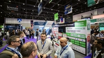 iFX EXPO Dubai 2025 is Fast Approaching