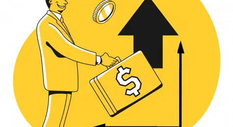 Ignoring Hawkish Fed| FXMAG.COM
