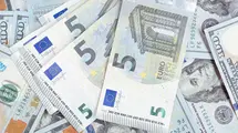 Dollar weakens, EUR/USD rate rises to around 1.159. Bond yields fall