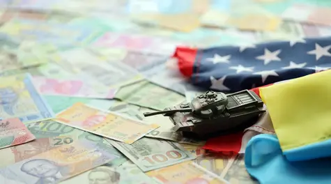Markets under pressure after Trump’s speech – oil rises, investors flee risk, bonds and currencies