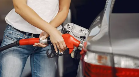 Forecast: Oil price in April will reach 110 USD, economists say. Fuel will still be expensive