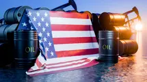 Oil price rose by $13! How long will Trump ignore high fuel prices?