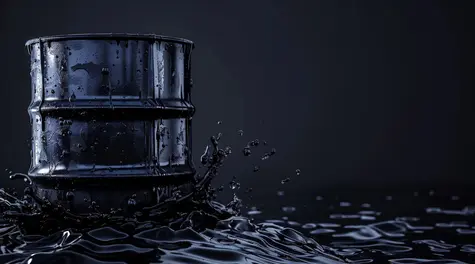 Oil prices: WTI at $115.75, Brent at $111.49. Mixed sentiment in Asia since morning