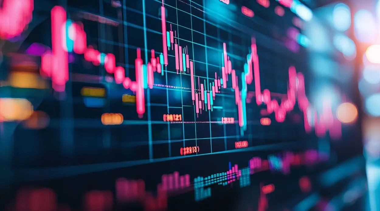 Dino Polska, XTB, and Develia Shares Attract Investor Attention! Analysis and Forecast for the Warsaw Stock Exchange