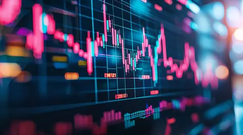 Dino Polska, XTB, and Develia Shares Attract Investor Attention! Analysis and Forecast for the Warsaw Stock Exchange