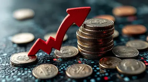 Inflation in Poland and Europe: new forecasts and risks for 2026. Price pressure rises