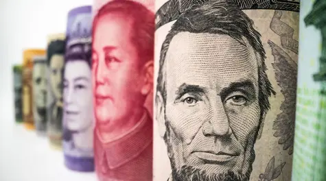 Euro EUR/PLN rate will reach 4.29. Eurodollar EUR/USD stabilises