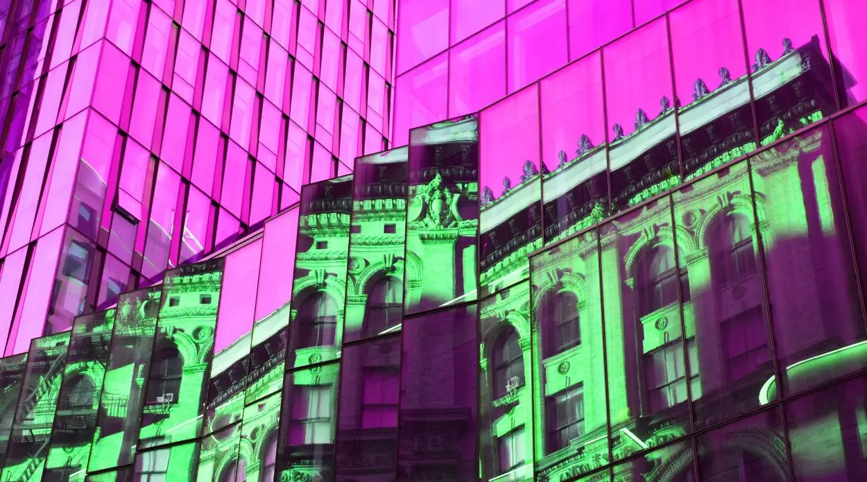 S&P 500 Profits Rise! Technology Drives Wall Street, But Is It Enough to Sustain the Bull Market?