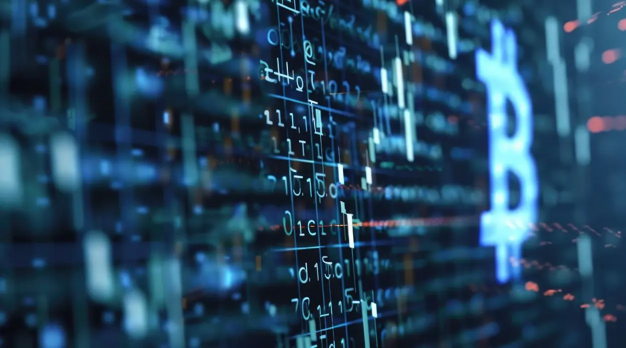 Fed rate hikes dominate global markets, oil prices intensify inflationary pressure