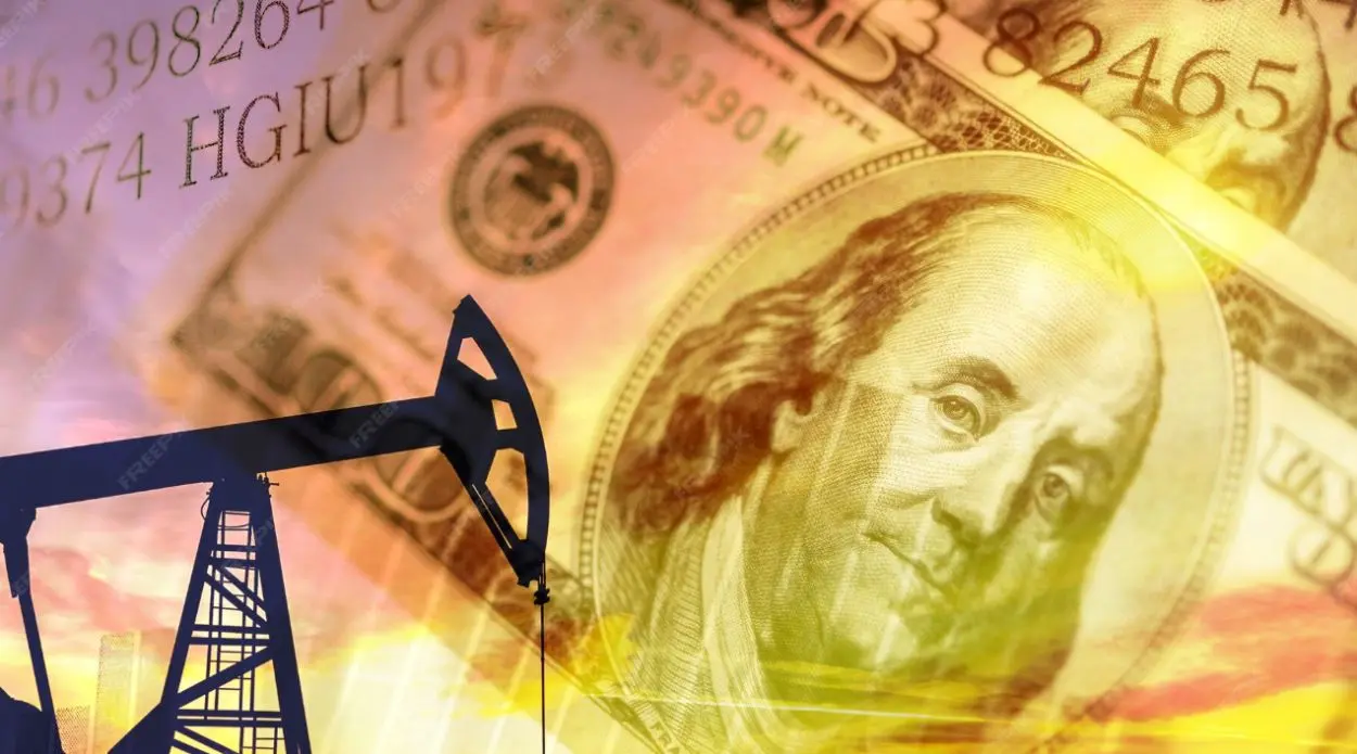 Middle East, Strait of Hormuz and Energy Market – What’s Happening? RPP Holds Meeting