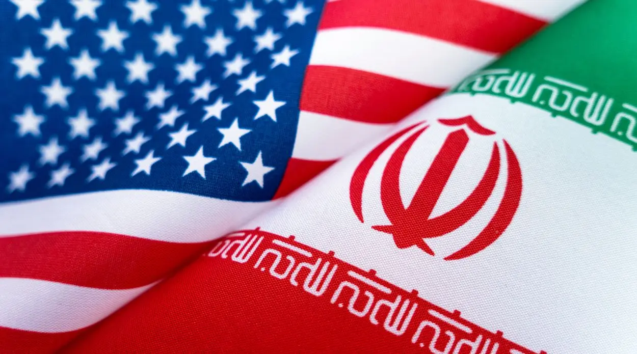 Cheaper oil, euro rate rises! Investors watch Hungary, euro zone and Middle East