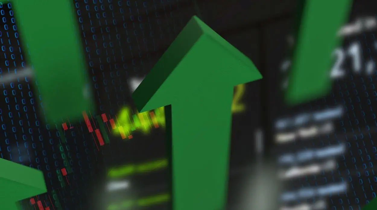 Selvita stock price could rise by 43%! "Excellent time to buy"