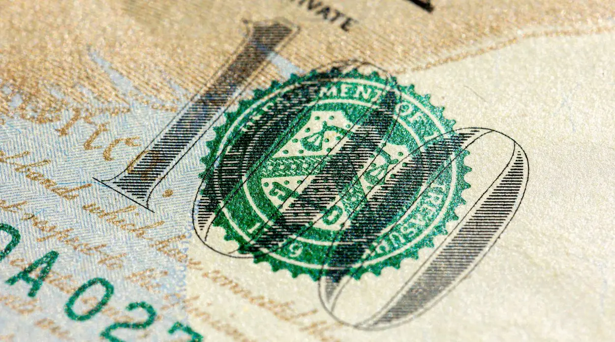 Euro‑dollar rate rises to 1.181. Oil price decline slows