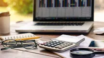 Who is a Peppol service provider? (Electronic invoices)