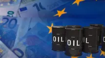 Inflation Accelerates Again. War and Fuels Spark a New Wave of Price Hikes
