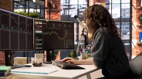 Analyst Raises Recommendation for Vercom! Shares to Rise to 153 PLN!