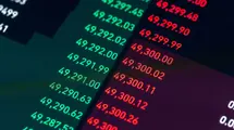 JSW, Orlen and Santander Shares Closely Watched by Investors! GPW on Thursday, April 16