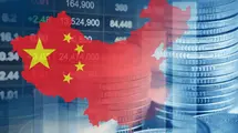 Good start to the year in China! German industry moves towards stabilization