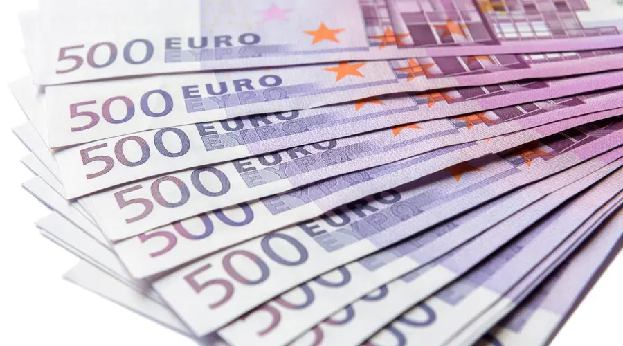 Marginal Strengthening of the Zloty. Euro EUR/PLN Rate Near 4.2350