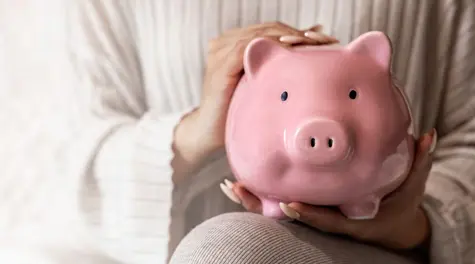 Inflation Wins Again Over Polish Savings. Deposits No Longer Protect Capital