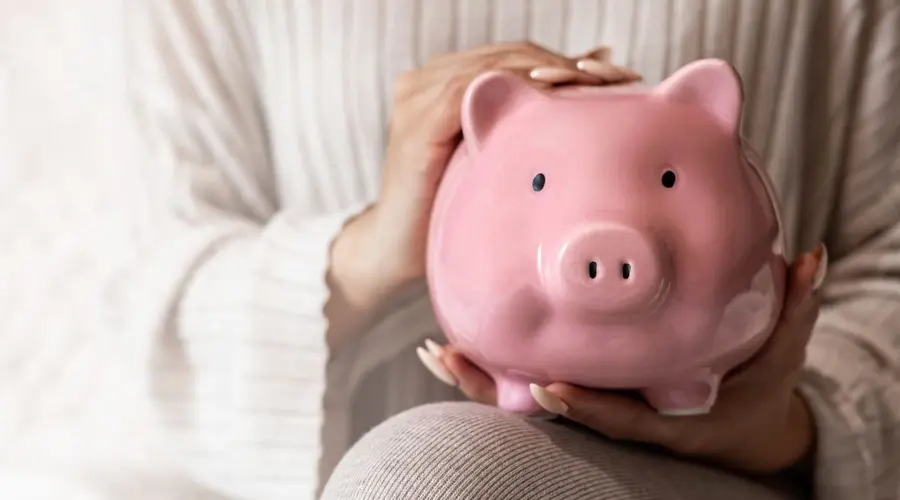 Inflation Wins Again Over Polish Savings. Deposits No Longer Protect Capital
