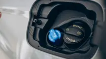 Gas prices down, fuel up more than 15%. Inflation will rise