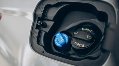 Gas prices down, fuel up more than 15%. Inflation will rise