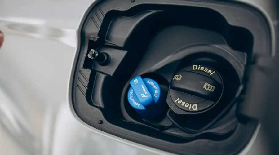 Gas prices down, fuel up more than 15%. Inflation will rise