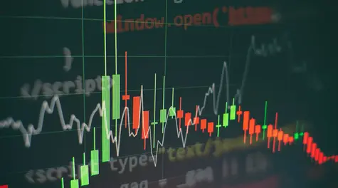 Who Really Controls the Market? CTAs and Their Algorithms Enter the Game