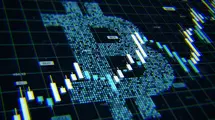 Standardizing Regulations in Pakistan, Japan, and the United States Strengthens the Institutional Structure of the Cryptocurrency Market