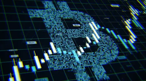 Standardizing Regulations in Pakistan, Japan, and the United States Strengthens the Institutional Structure of the Cryptocurrency Market