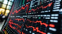 Acciones de PKO BP, Żabka y Dino Polska en el centro! El mercado de valores de Varsovia el viernes 17 de abril
