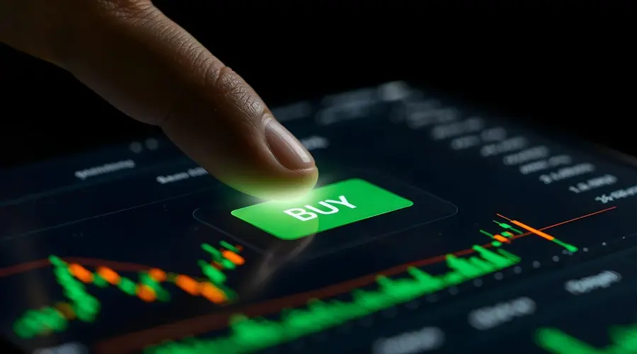 ¡La empresa de la GPW sorprendió con resultados! ¿Beneficio neto superior al 8%, qué pasa con el precio de las acciones?