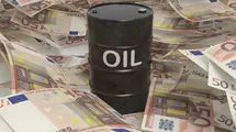 El euro subió a 4,24 PLN, EUR/USD baja a 1,17. El crudo BRENT sube a 99 USD